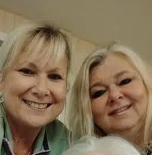 Hi does anyone have a recommendation for an Orthopedic surgeon specifically  for the back.