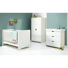 Buy Mamas And Papas Rocco 3 Piece Furniture Set White At Argos Co Uk Visit Argos Co Nursery Furniture Sets White Nursery Furniture Sets Baby Furniture Sets