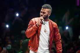 Слушать песни и музыку jason derulo (джейсон деруло) онлайн. Jason Derulo To Play At Dubai S Global Village