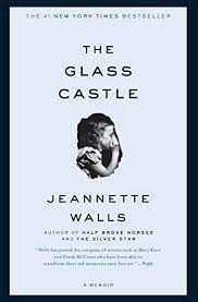 This interview for her book features both jeannette and her mother rose mary walls. The Glass Castle Confessions Of A Memoir Addict