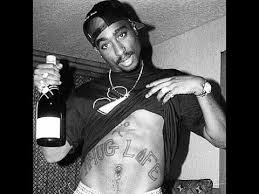 Young Thug'S Lawyer Says Name Stands For 'Truly Humble Under God'