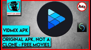 How to download and install vidmix apk · firstly, download the latest version of apk for android. Vidmix Archives Olcbd Internet Marketing Tools Tricks Tips
