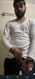 Indian boy sex gay - BoyFriendTV.com