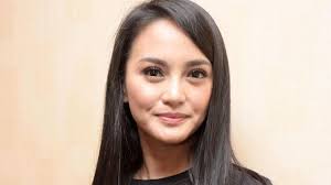 Catherine wilson menambah deretan selebritis tanah air yang ditangkap akibat narkoba. Artis Ririn Ekawati Ditangkap Polisi Terkait Narkoba
