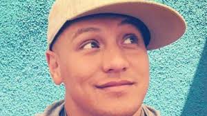 Fundraiser for Alan Malae by Ryan Jaime : Giving back to a friend that  gives so much!!