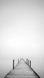 With hopes of having the most aesthetically pleasing background, it seems people are short for ideas. White Aesthetic Iphone Wallpapers Wallpaper Cave