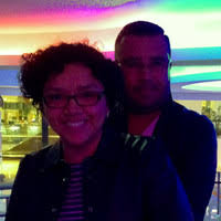 90+ "Juan Granillo" profiles