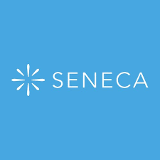 Students, use for free teachers, use for free parents, use for free. Seneca Innerdrive Reviews