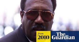 Clive Lloyd joins panel to investigate muddled umpire review system