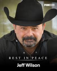 A great guy who worked at RNP.