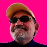 10+ "William Rybak" profiles