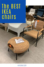 You can find stuffed animals, cars and trains, kitchen toys, wooden puzzles, art supplies, and, of course, toy furniture. How Much Weight Can Ikea Chairs Hold