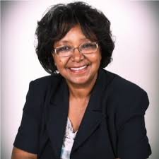 To my network, As I am moving to Spain shortly, today will mark my final  day working for PSC Biotech. I wanted to take moment to thank my colleagues  and steer my