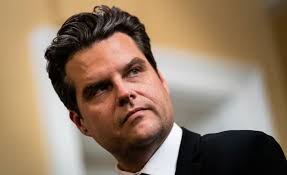 Penn announces decisions for the Class of 2029