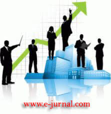 Psikologi industri dan organisasi (pio) adalah cabang psikologi yang melakukan kajian tentang fenomena perilaku dan proses mental dalam lingkungan pekerjaan (riggio, 2010). Jurnal Penelitian Psikologi Industri Dan Organisasi E Jurnal