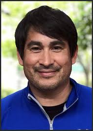 Eugene School District 4J