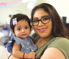 Fairfield County's Community Foundation Annual Report 2020