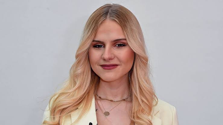 Estefania Wollny: Eiskalter Betrug! Jetzt macht sie es öffentlich | InTouch