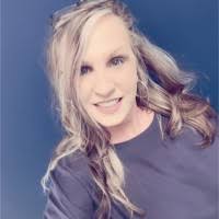 300+ "Tessa Ellis" profiles