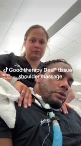 #Quadriplegic#Therapy#Recovery#Kessler#StoryOfMyLife#Love#Support