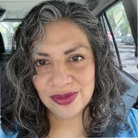 50+ "Nancy Garnica" profiles