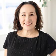 Congratulations LEAD Morris Class of 2024!