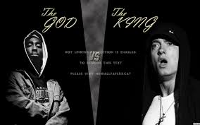 We did not find results for: Eminem 2pac Slimshady Musician King Of Rap Tupac Quotes 2560x1600 Wallpaper Teahub Io