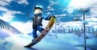 Haz a los demás lo que te gustaría que te hicieran a ti es de gran ayuda. Guia Roblox Como Conseguir Robux Gratis