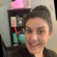 Jason Wexler Email & Phone Number