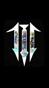 670 Kingdom Hearts Ideas Kingdom Hearts Kingdom Hearts 3 Kingdom Nature love love love life wallpaper. 670 kingdom hearts ideas kingdom