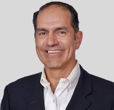 Company Profile — Keller Industrial