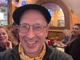 What are my ancestry results 40% Portugal, 40% Spain?