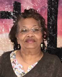 Ophelia Williams Obituary December 21, 2023