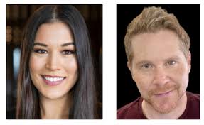 Media Confidential: Chicago Radio: WTMX To Team McCabe & Jenny In PM Drive