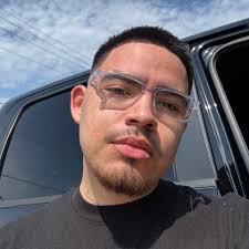 2022 car remote start issues with check engine light