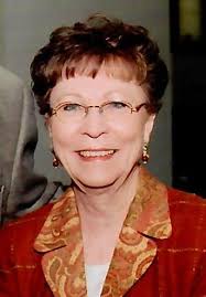 Delores LaFrance Pierson Bevill, 85, of Amarillo, TX went home to her Lord  Jesus