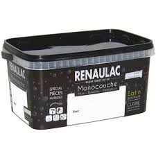 Peinture Pour Salle De Bain Achat Vente Pas Cher