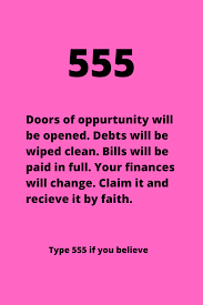 What Do These Numbers Mean Many Things To Love In 2020 Numerology Life Path Life Path Number Numerology