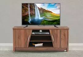 Find tv furniture from a vast selection of tables. Best Place To Buy Entertainment Unit Furniture Online Royaloak