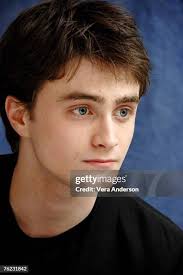 657 Harry Yates Photos & High Res Pictures