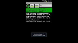 Tujuan kami memberikan cara bobol wifi dengan android disini bukan semata karena ingin mengajarkan pencurian, namun disini kami hanya ingin dan juga dapat berjalan dengan lancar pada versi android os minimal 4.0, dan khusus untuk android lollipop dan marshmallow tanpa root untuk. 6 Aplikasi Bobol Password Wifi Android Tanpa Root Sallyponchak Com