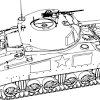 Search through 623,989 free printable colorings at getcolorings. 1