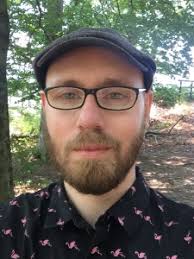 Daniel Auer, Senior Mobile App Developer auf www.freelancermap.at