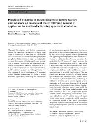 Image result for Crotalaria cylindrostachys