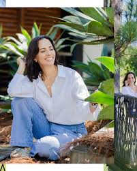 Retratos a Mariangélica Lasso @soymarylasso tanatóloga. Mary, sigue sanando  y abrazando corazones, el trabajo que haces es invaluable ✨✨✨