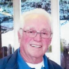 Harvey 'John' Hanner Obituary August 7, 2018