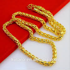 The latest jewelry styles & trends, available now online at claire's! Parity Wholesale Gold Chains Up To 73 Off