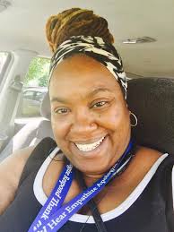 Kearney cruising this last saturday..Keith cash made an appearance..part  two..