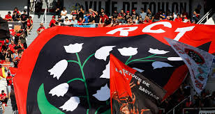 Toutes les prévisions météorologiques pour 5, 10, 15 jours pour la ville de toulon. Rc Toulon Scarlets Sur Quelle Chaine Tv Et A Quelle Heure