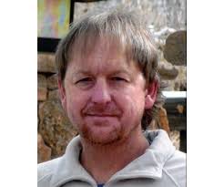 Brannon William Neff Obituary (2025)